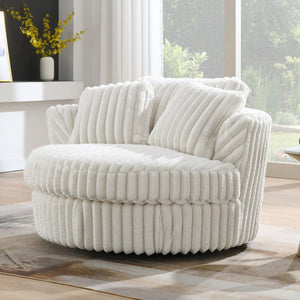 The Ava Lounger