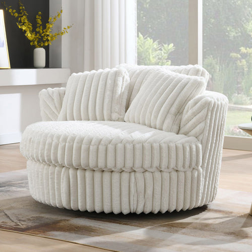 The Ava Lounger