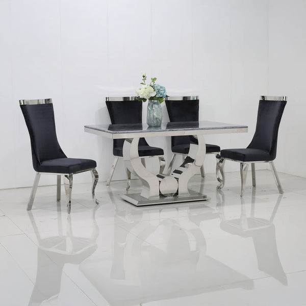 Kini Dining Table