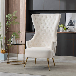 Destiny Accent Chair