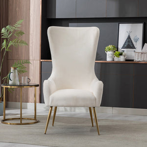 Blair Accent Chair