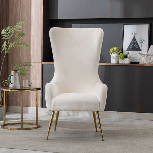 Blair Accent Chair