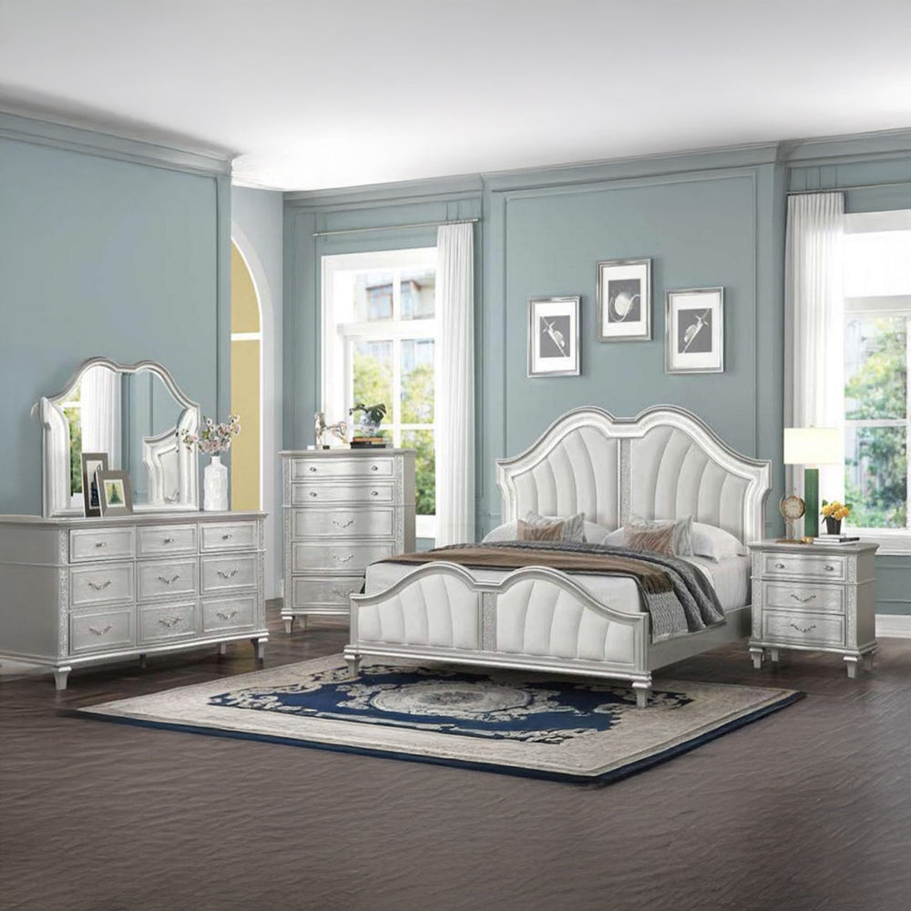 Izabella Collection