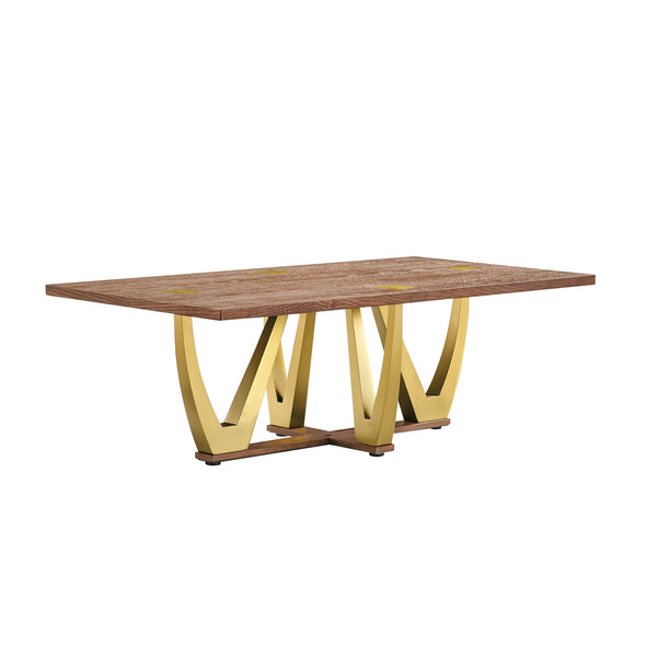 Rory Coffee Table