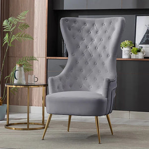 Destiny Accent Chair