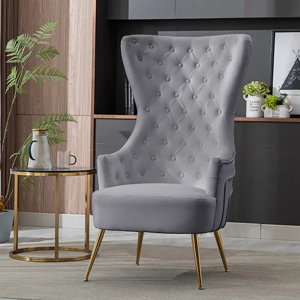 Destiny Accent Chair
