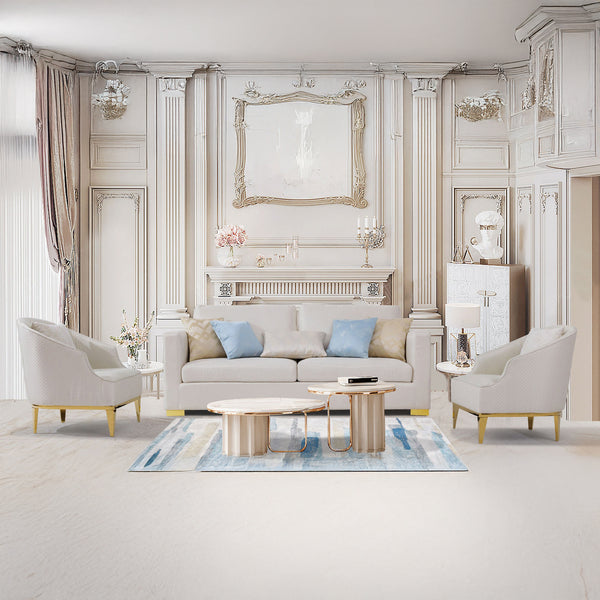 Lennox Collection