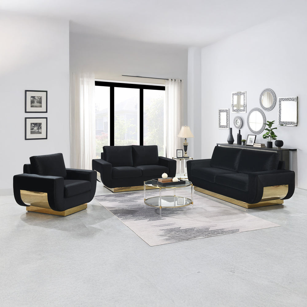 Ellis Collection