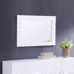 Monad Wall Mirrors