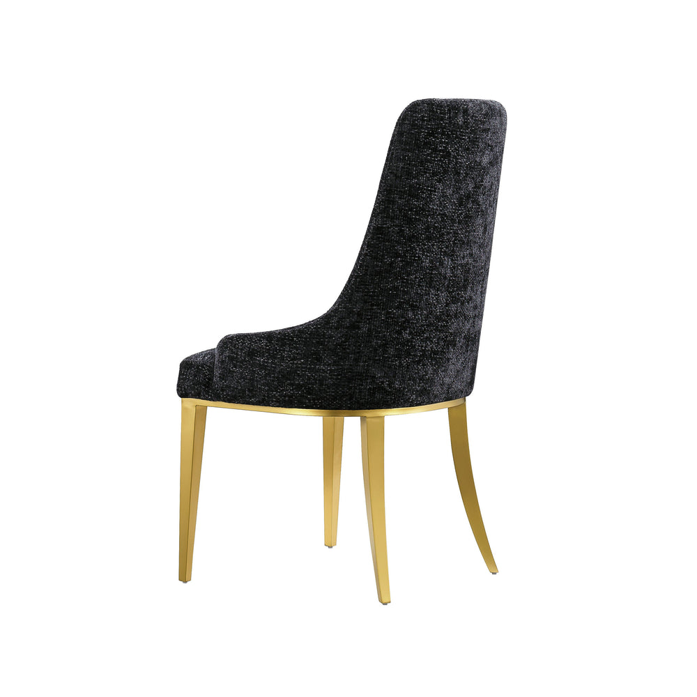 Stylus Dining Chair