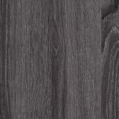 Jouri Collection
