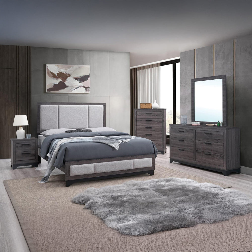Jouri Collection