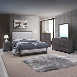 Jouri Collection