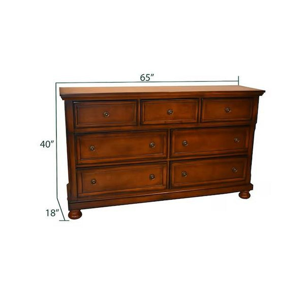 Carson Collection