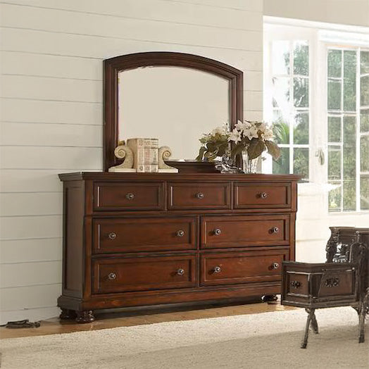 Carson Collection