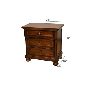Carson Collection