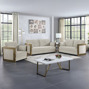 Rowan Collection