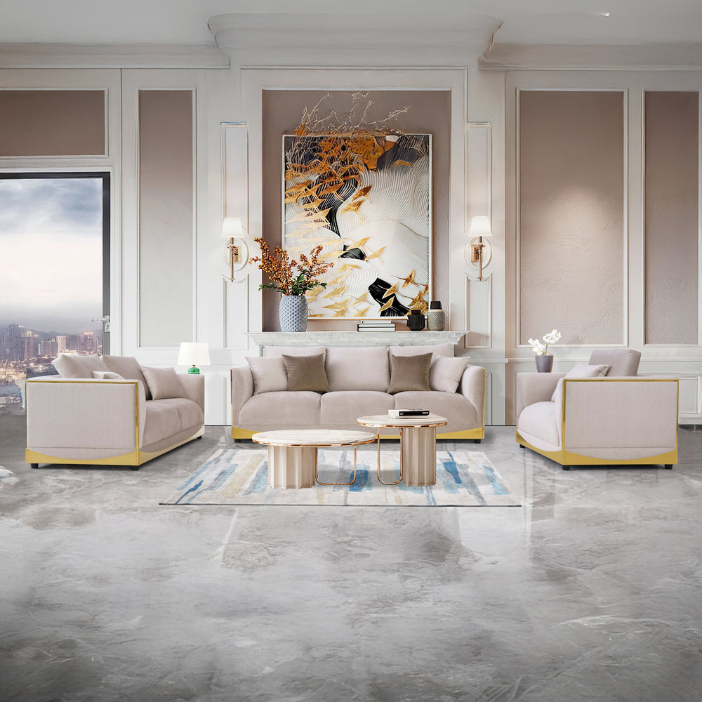 Emory Collection