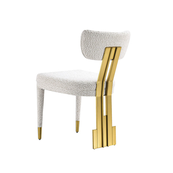 Amari Dining Chair