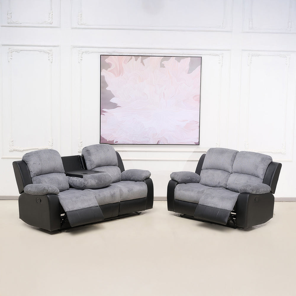 Bloom Collection