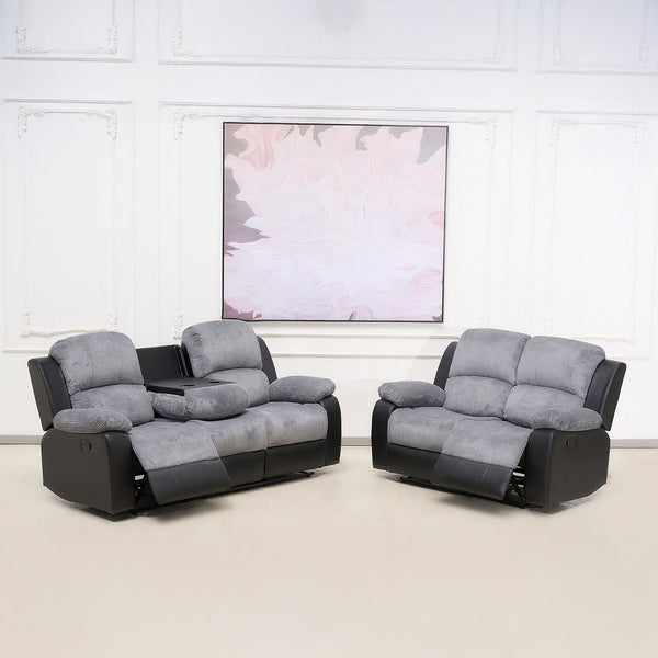 Bloom Collection