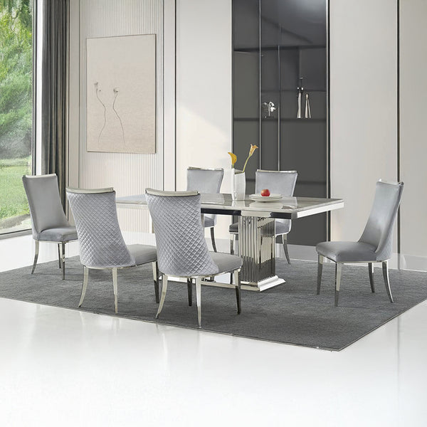 Lupita Dining Table
