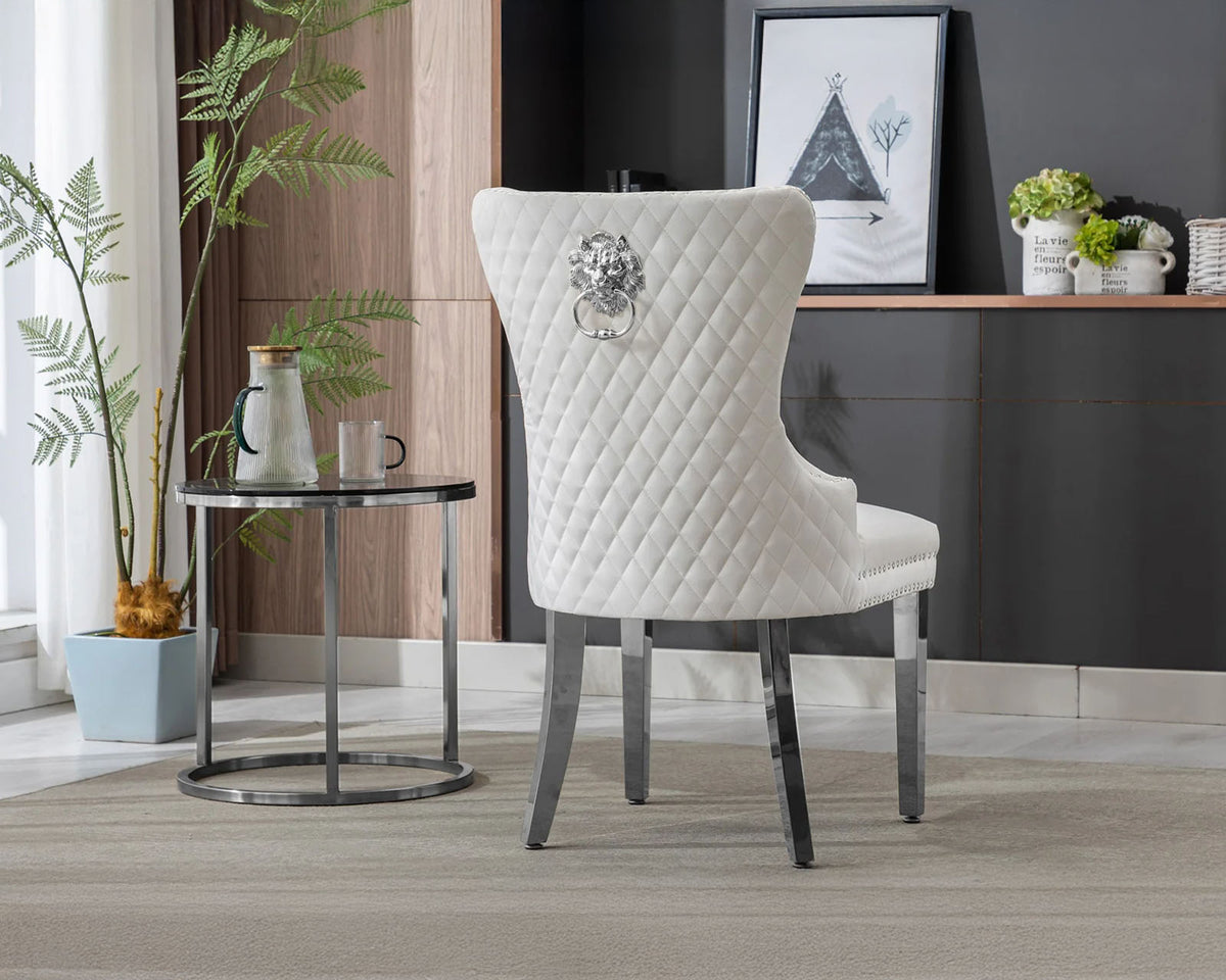 Exotic Furniture