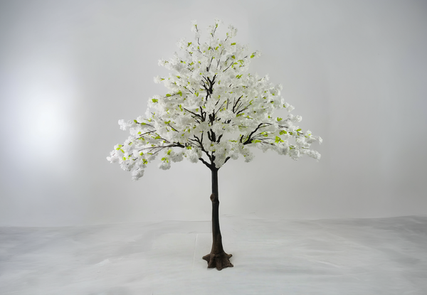 Blossom Tree