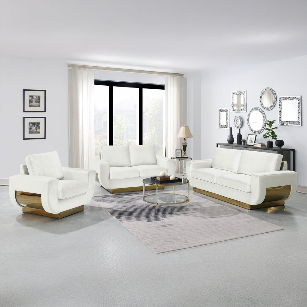 Ellis Collection