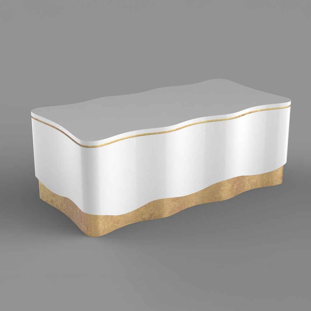 Tevere Coffee Table