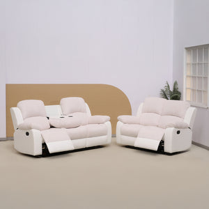 Bloom Collection