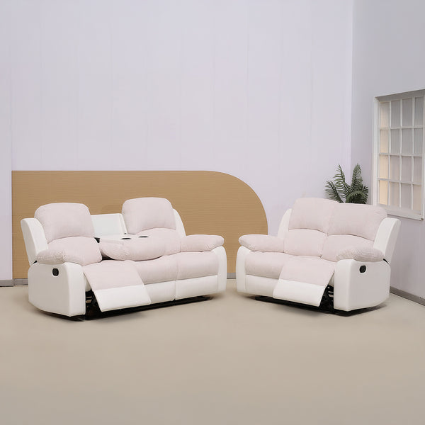 Bloom Collection